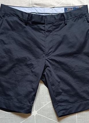 Polo ralph lauren - мужские шорты