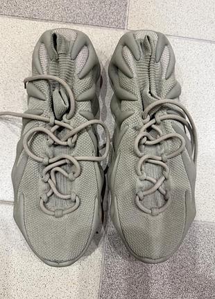 Кросівки adidas 47