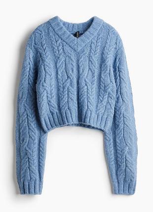 Светрик від h&m