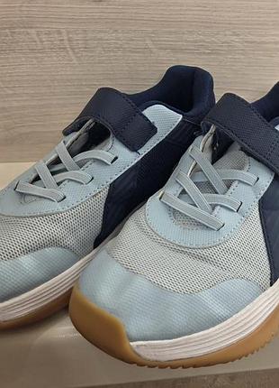 Кроссовки puma размер 35-36