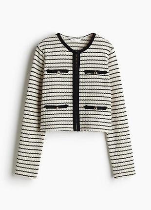 Кардиган від h&m