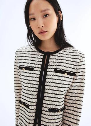 Кардиган від h&m 2