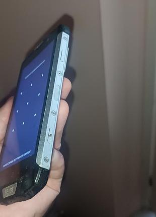 Телефон blackview bv 8000 pro 6