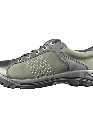 Кросівки keen originals,кроссовки оригинал оригінал