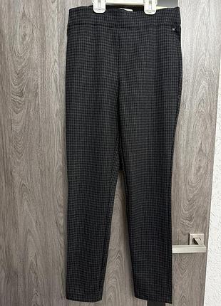 Skinny leggings