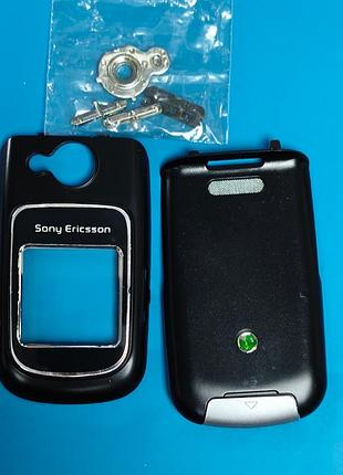 Sony ericsson z710 / z710i корпус