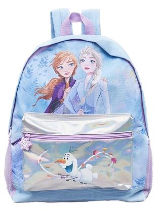 Дитячий ранець 🎒