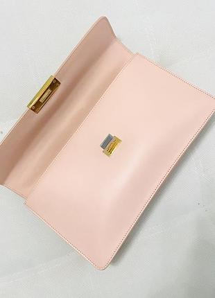 Неймовірна сумка balenciaga