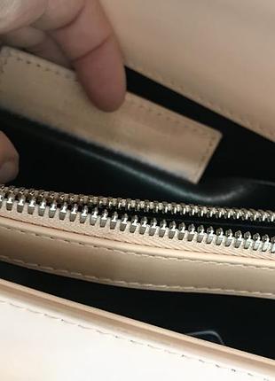 Неймовірна сумка balenciaga 9