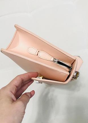 Неймовірна сумка balenciaga 6