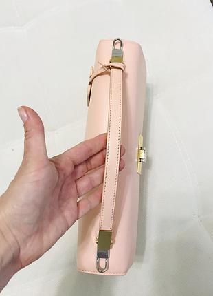 Неймовірна сумка balenciaga 4