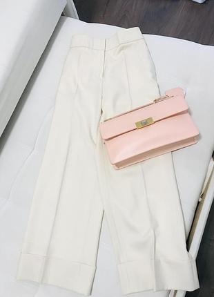 Неймовірна сумка balenciaga 3