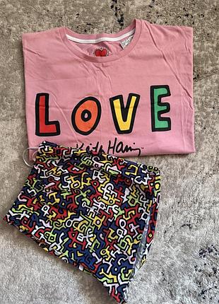 Підама primark
