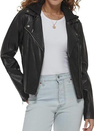 Куртка levis, косуха, levi’s