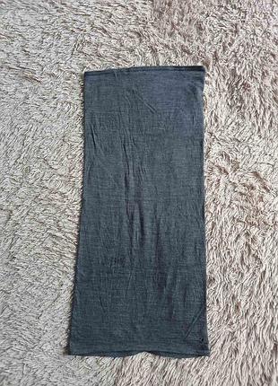 Баф buff merino.
