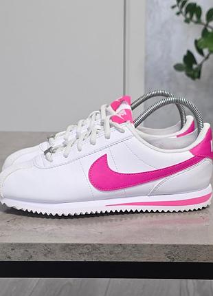 Кроссовки nike cortez оригинал