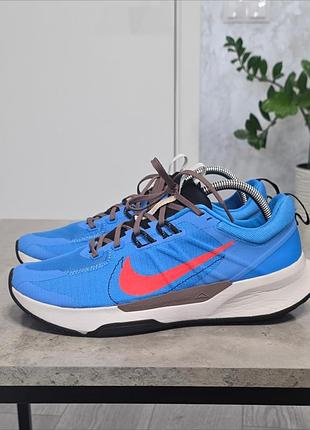 Кроссовки nike оригинал