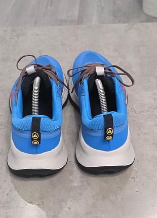Кроссовки nike оригинал 4
