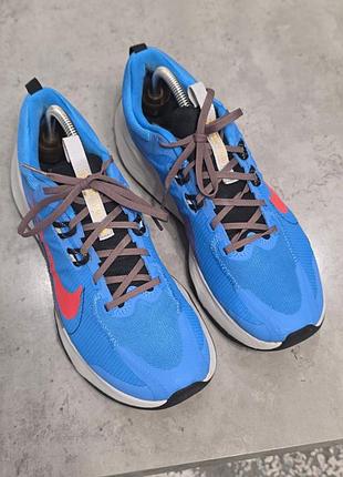 Кроссовки nike оригинал 3