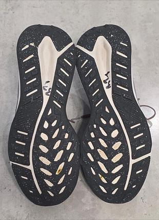 Кроссовки nike оригинал 5