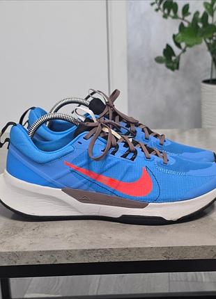 Кроссовки nike оригинал 2