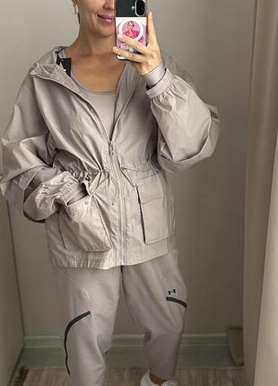 Костюм under armour оригінал