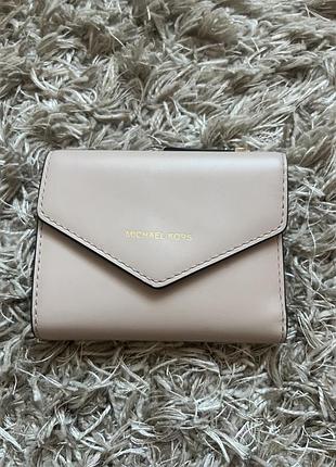 Гаманець michael kors