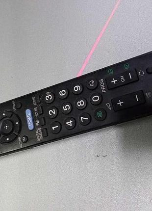 Телевізор б/у sony kdl-32ex343