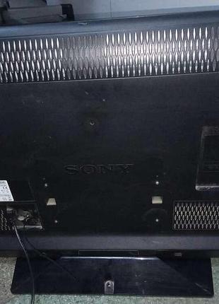 Телевизор б/у sony kdl-32ex343 3