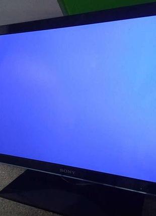 Телевизор б/у sony kdl-32ex343 5