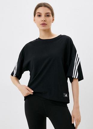Футболка adidas