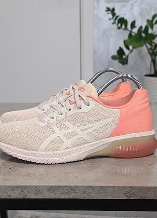 Кроссовки asics оригинал