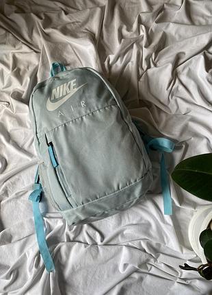 Рюкзак nike 20л