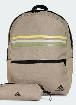 Рюкзак оригинал adidas iz1896