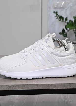 Кроссовки adidas оригинал