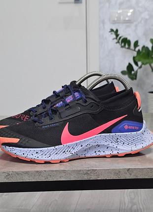Кросівки nike gore-tex оригінал