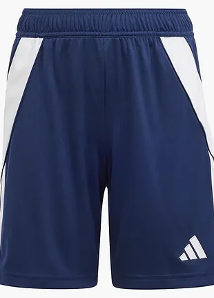 Шорты детские adidas tiro 24