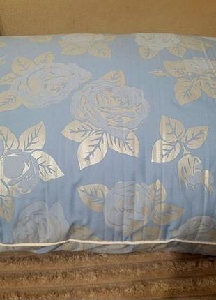 Подушки 40×60