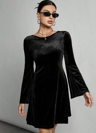 Сукня плаття samsoe samsoe