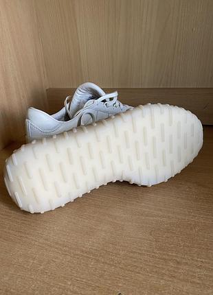 Adidas y-3 7