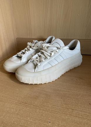 Adidas y-3 4