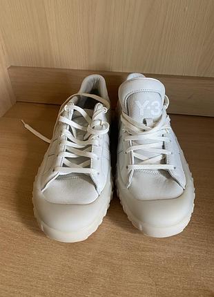 Adidas y-3 5