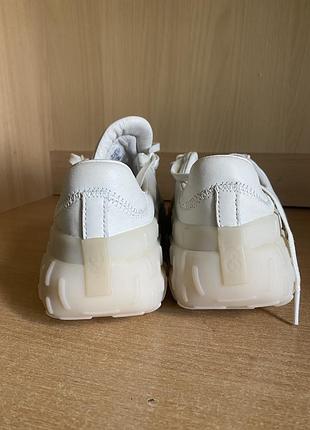 Adidas y-3 6