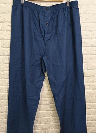 Піжама низ штани marks&amp;spencer xl