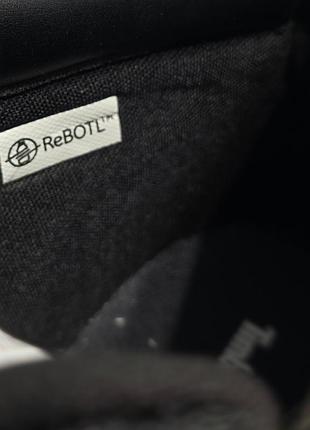 Ботінки timberland оригінал 6