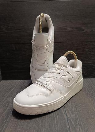 Кросівки new balance 44- устілка 28 см