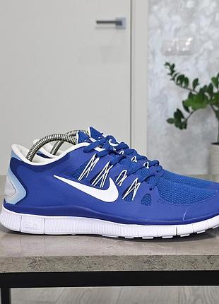 Кроссовки nike оригинал 2