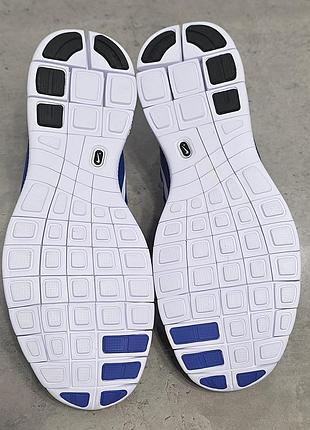 Кроссовки nike оригинал 6