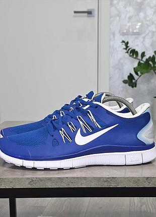 Кроссовки nike оригинал