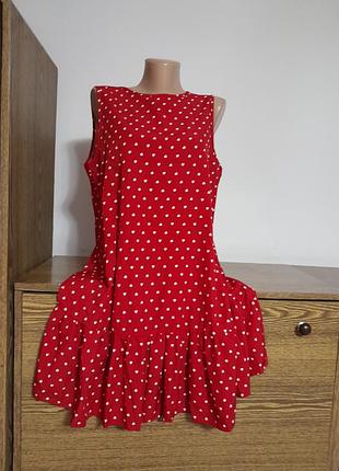 Платье красивое 👗